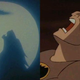 Illustration for article titled iBatman: The Animated Series/i: Moon Of The Wolf/Day Of The Samurai